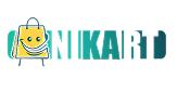 authlogo