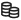 coin1
