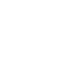 user2
